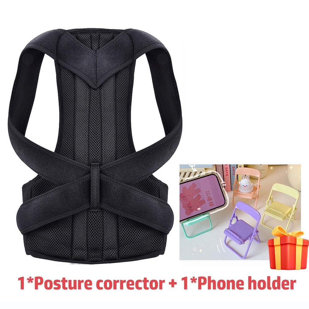 Posture Corrector