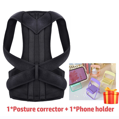 Posture Corrector