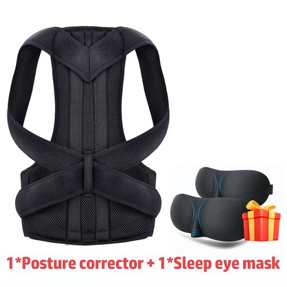 Posture Corrector