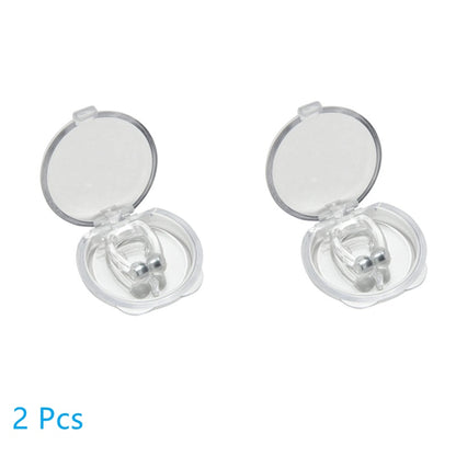 Anti Snore Nose Ring